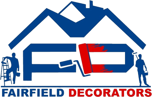 Fairfield Decorators logo