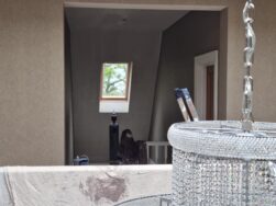 Painting and Decorating - Fairfield Decorators, Caterham