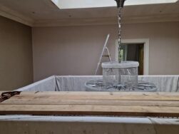 Painting and Decorating - Fairfield Decorators, Caterham