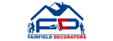 Painting and Decorating - Fairfield Decorators, Caterham