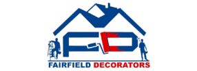 Painting and Decorating - Fairfield Decorators, Caterham